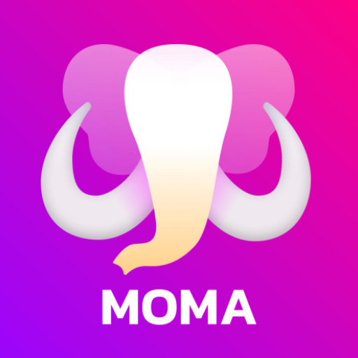 MOMA LIVE